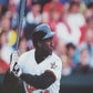 Profile image of Mike Devereaux