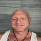Profile image of Joey Crowe
