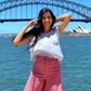 Profile image of Priya Sharma