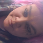 Profile image of 100%Loyalbitch