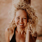 Profile image of Nicole Meline