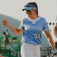 Profile image of Erika Piancastelli