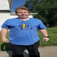 Profile image of JDParksGamingChannel
