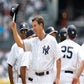 Profile image of Tino Martinez