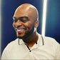 Profile image of Jason Goff