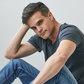 Profile image of Greg Rikaart