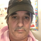 Profile image of Chizsnapper