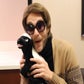 Profile image of Randall Badger