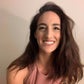 Profile image of Courtney Lapresi