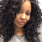 Profile image of Ms. Tymberlee Hill