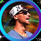 Profile image of Sam Gladu "DjRetsam"