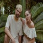 Profile image of Sofi Tukker