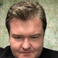 Profile image of Gary Lee Vincent