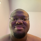 Profile image of Niegel Knows