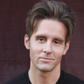 Profile image of The Voice of Viper