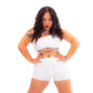 Profile image of Joslyn Marquez