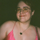 Profile image of Caitlin Kinnunen