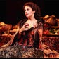 Profile image of Meghan Picerno
