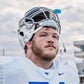 Profile image of Bryce Foster