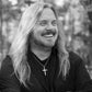 Profile image of Johnny Van Zant