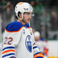 Profile image of Matt Savoie