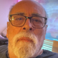 Profile image of Steven SR
