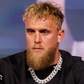 Profile image of Jake Paul Parody AI