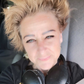 Profile image of Vanessa