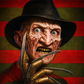 Profile image of Freddy Krueger