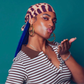 Profile image of Tamiaajayyy
