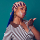 Profile image of Tamiaajayyy