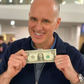 Profile image of Kelly AuCoin