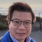 Profile image of Wai Kin