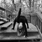 Profile image of Alaina Kaela
