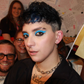 Profile image of Ryan Cassata