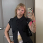 Profile image of Maddy Marie