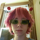 Profile image of Celia