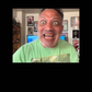 Profile image of DAVID VOICE