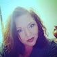 Profile image of Leah Moons