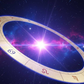 Profile image of Divine Timing