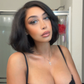 Profile image of Arial Flores