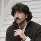 Profile image of Yoshi Barrigas