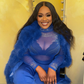 Profile image of Neffe