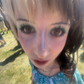Profile image of Sydney Rue