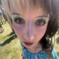 Profile image of Sydney Rue