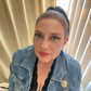 Profile image of Sharon Angela