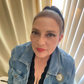 Profile image of Sharon Angela