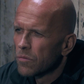 Profile image of Dilksy