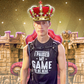 Profile image of Griffmass