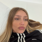 Profile image of Cailin Russo